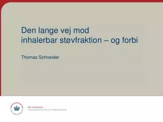 skriv titel her