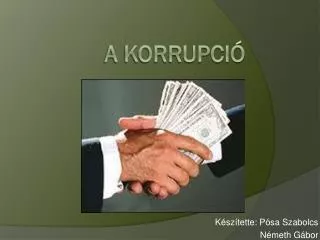 k sz tette p sa szabolcs n meth g bor