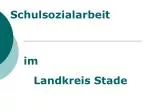 Landkreis Stade - slide 1