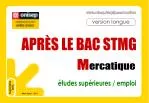 Septembre 2013 - slide 1