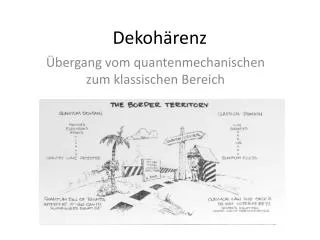 dekoh renz