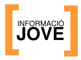 informaci