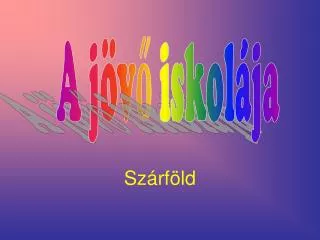 sz rf ld