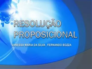 vanessa maria da silva fernando bozza