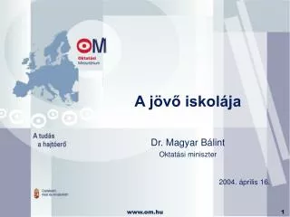 a j v iskol ja