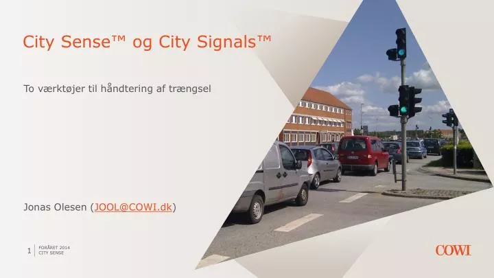 city sense og city signals
