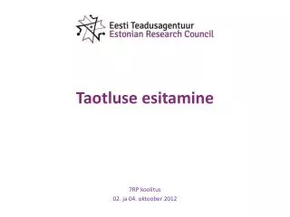 slide1