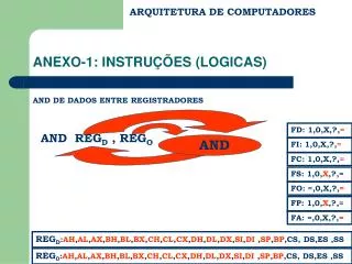 anexo 1 instru es logicas