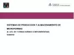 Bloque III- Ambiente Virtual - slide 1