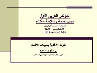 22 24 2008 25 27 1429