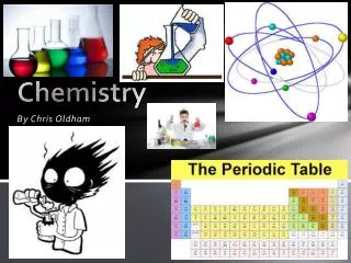 Chemistry