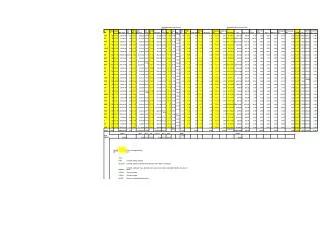 portfolio-analysis-tool-ppt-12-26-09