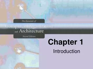 chapter 1
