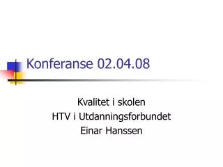konferanse 02 04 08