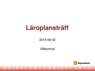 l roplanstr ff
