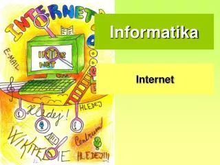 informatika