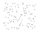 Dive into Algorithms & Data Structures: ADS2 Course Overview - slide 1
