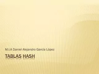 m i a daniel alejandro garc a l pez
