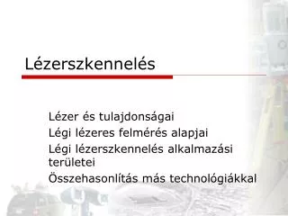 l zerszkennel s