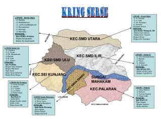 KEC.SMD UTARA
