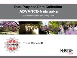 ADVANCE-Nebraska