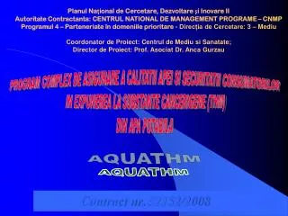 contract nr 32152 2008