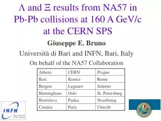 L and X results from NA57 in Pb-Pb collisions at 160 A GeV/c at the CERN SPS