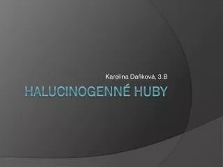 karol na da kov 3 b