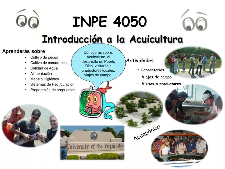 inpe 4050