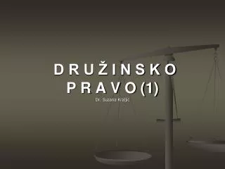 d r u i n s k o p r a v o 1