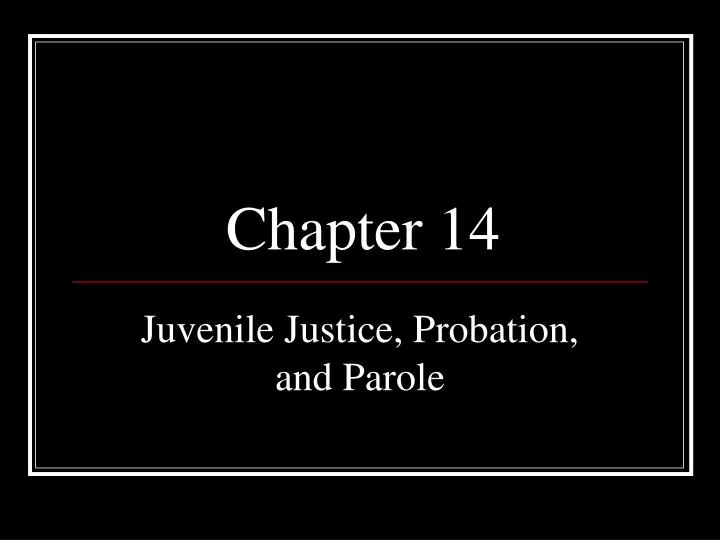 chapter 14