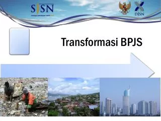 transformasi bpjs