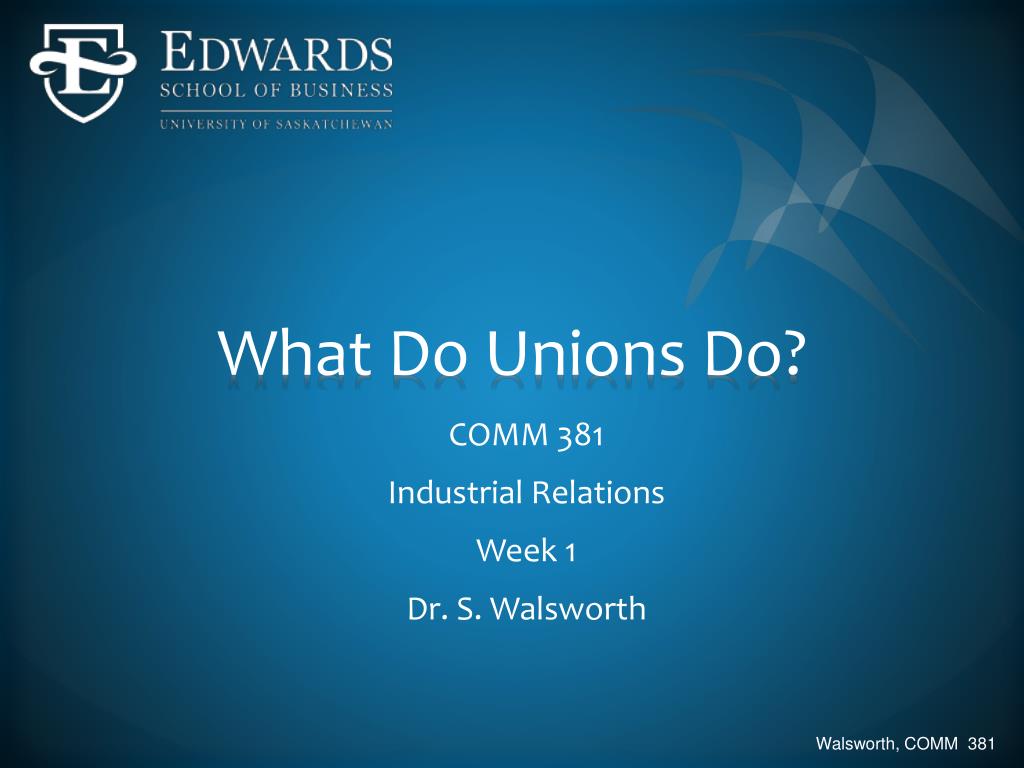 List of labor unions in the United States visual data 3