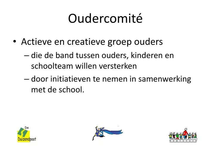 oudercomit