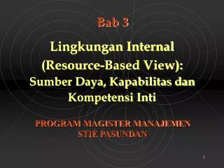 bab 3