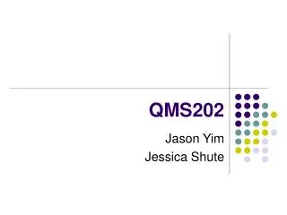 qms202