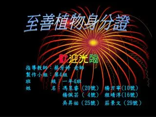4 4 20 10 4 16 25 29