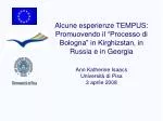 Schema: - slide 1
