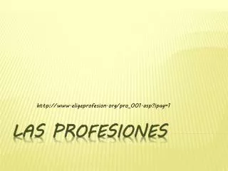 http www eligeprofesion org pro 001 asp ipag 1