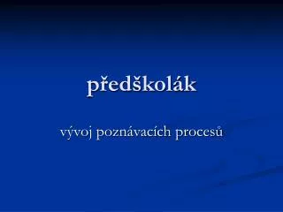 p ed kol k