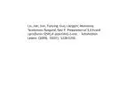 Suzuki Coupling Reaction - slide 1