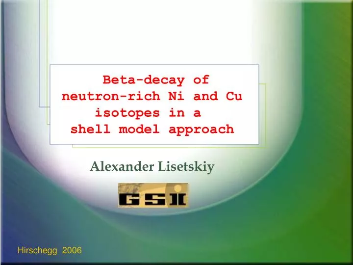 beta decay of neutron rich ni and cu isotopes in a shell model approach