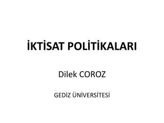 kt sat pol t kalari