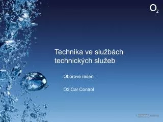 technika ve slu b ch technick ch slu eb