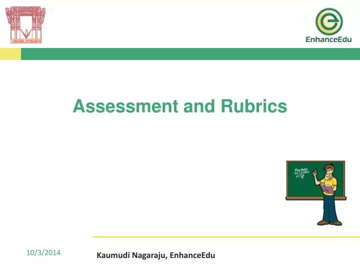 kaumudi nagaraju enhanceedu