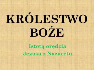 kr lestwo bo e