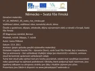 n mecko svat e msk