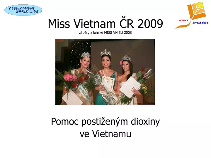 miss vietnam r 2009 z b ry z lo sk miss vn eu 2008