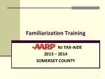PPT - SINCGARS FAMILIARIZATION AND OPERATION PowerPoint Presentation ...