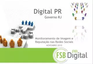 digital pr governo rj